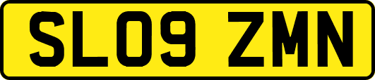 SL09ZMN