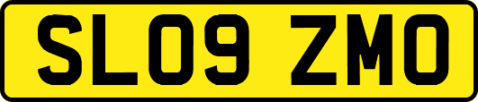 SL09ZMO
