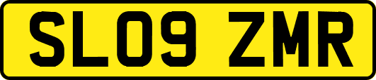 SL09ZMR