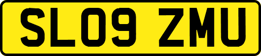 SL09ZMU