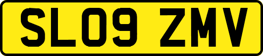 SL09ZMV