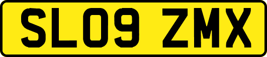 SL09ZMX