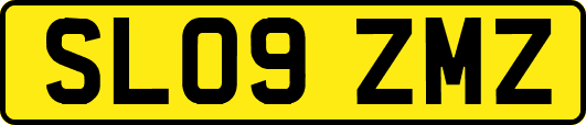 SL09ZMZ