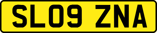 SL09ZNA