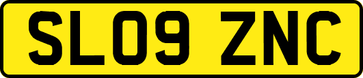 SL09ZNC
