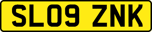 SL09ZNK