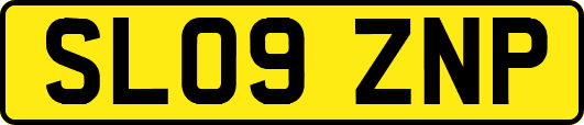SL09ZNP