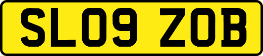 SL09ZOB
