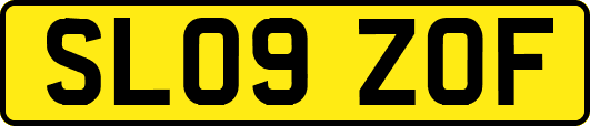 SL09ZOF