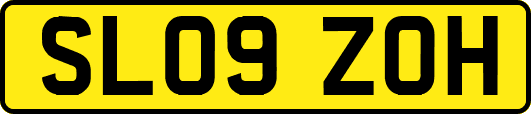 SL09ZOH