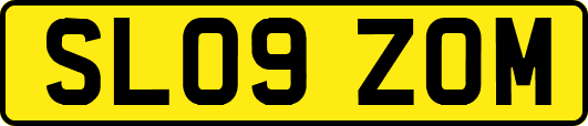 SL09ZOM