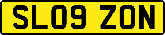 SL09ZON