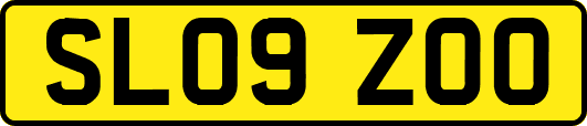 SL09ZOO