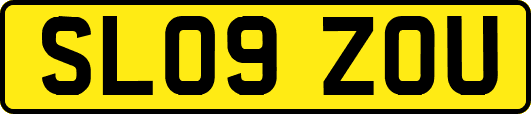 SL09ZOU