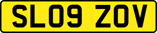 SL09ZOV