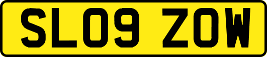 SL09ZOW