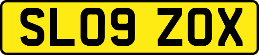 SL09ZOX