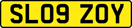 SL09ZOY