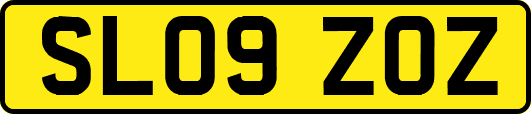SL09ZOZ