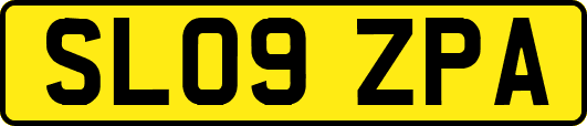 SL09ZPA