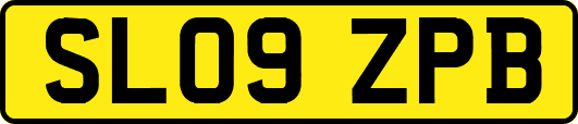 SL09ZPB