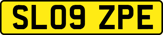 SL09ZPE