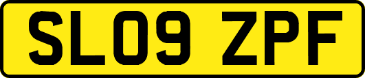 SL09ZPF