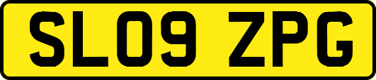 SL09ZPG
