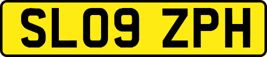 SL09ZPH