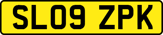SL09ZPK