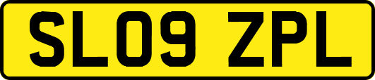 SL09ZPL