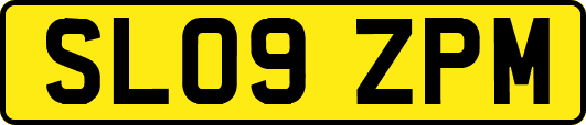 SL09ZPM