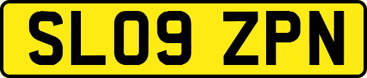 SL09ZPN