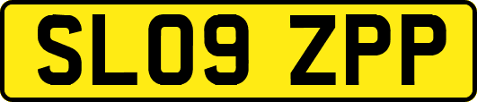 SL09ZPP