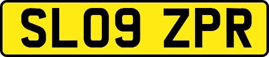SL09ZPR