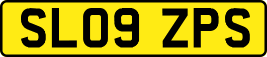 SL09ZPS