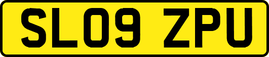 SL09ZPU