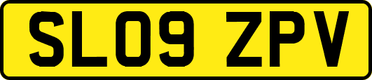 SL09ZPV