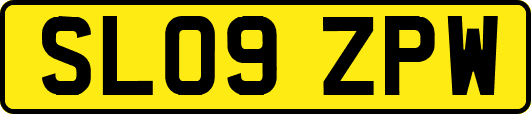 SL09ZPW