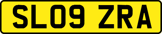 SL09ZRA
