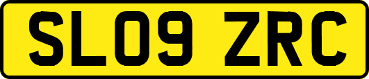SL09ZRC