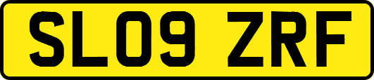 SL09ZRF