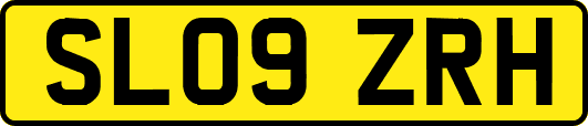 SL09ZRH