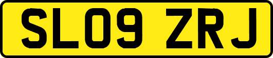 SL09ZRJ