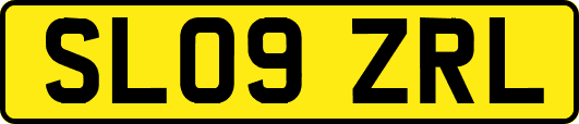 SL09ZRL