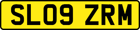 SL09ZRM
