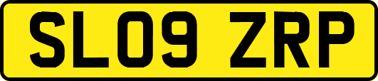 SL09ZRP