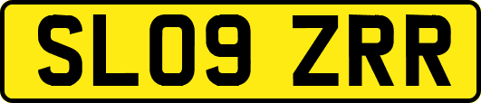 SL09ZRR