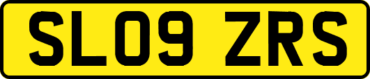 SL09ZRS