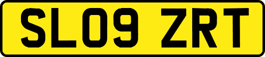 SL09ZRT